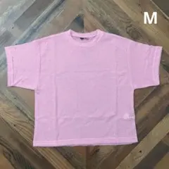 Item thumbnail for item 3dd9324e-6868-44ed-a70c-cc26ee3c5007