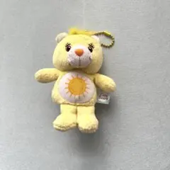 Item thumbnail for item 91372913-212e-450b-a8f1-6d75df6c9748