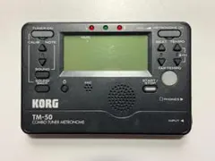 Item thumbnail for item a54b9e69-2c7b-475c-9432-e3f979105c10