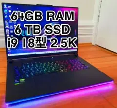 Mouse R617GS0SRACC i7-13650HX RTX4050 2K - メルカリ