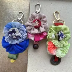 Item thumbnail for item fb21232d-b636-4249-be8a-04f4d26aa572