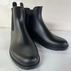 Item thumbnail for item 5c0b7529-27fa-463c-ae22-150f5f1b66d5