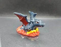 2026年最新】ポケモンキッズ リザードン 色違いの人気アイテム - メルカリ