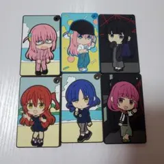 Item thumbnail for item 5c065ee7-00b3-46fd-acd3-522c5273e84d