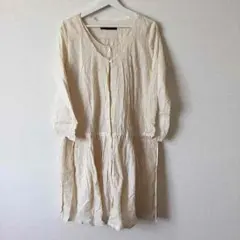 ☝︎Ehyphenworldgallery ワンピ