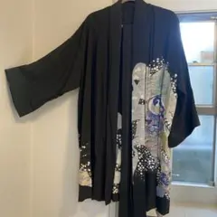 Item thumbnail for item 93e08033-c823-4443-b129-a9ac60dfc245