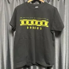 DOBERMAN INFINITY Tシャツ