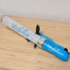 2026年最新】バンドリ ブレードの人気アイテム - メルカリ