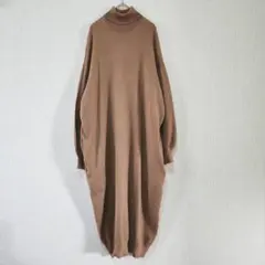 Item thumbnail for item 1c920fcc-2026-4503-a129-2fa57e00f17f