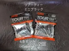 Item thumbnail for item 991a62a0-39a5-4e8c-a196-3300a3f82dfc