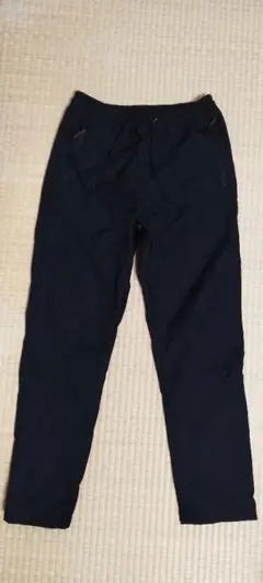 Item thumbnail for item 8893e14e-3bce-4934-a61d-4603a52faaed