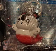 ちいかわ 映画 人魚の島のひみつ 第4弾入場者特典 セイレーン