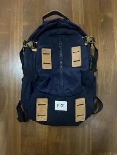 F/CE. バックパックのサムネイル