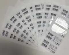 2026年最新】講談社 春のマンガまつり バーコードの人気アイテム