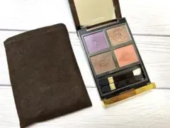 TOM FORD アイカラークォード 23アフリカンヴァイオレットのサムネイル