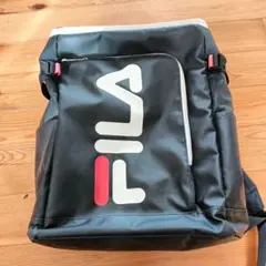 Item thumbnail for item fc5de84c-0c56-4e9e-ade1-33c4e31674bc