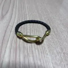 Item thumbnail for item 20704bae-1ee7-4431-84ab-3453060c3e06