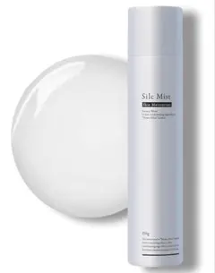 Sile Mist 化粧水ミスト全身用150gのサムネイル