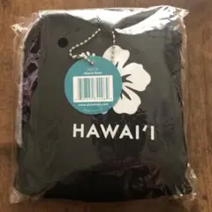 ぺりことーる様 リクエスト 2点 まとめ商品