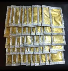 ❀ まとめ売り DHC スキンケア トライアルセット 50点 ❀