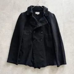 Item thumbnail for item b98ab27c-98ed-4c79-9083-942d3f7a95c1