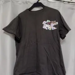 BE:FIRST BBB Tシャツ 新品未開封未使用品 Lサイズ 水色 - メルカリ