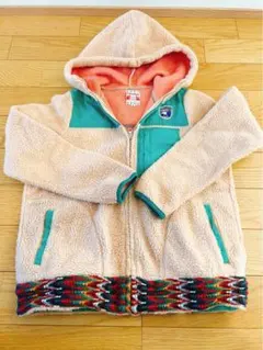 Item thumbnail for item 95c750a3-1261-40c6-9874-592e95845d59