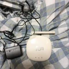 Fon MyPlace 無線LANルーター ホワイト