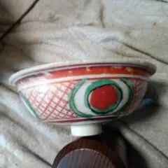 Item thumbnail for item 904e05c5-3d70-4fec-bea3-88578af5dcf0