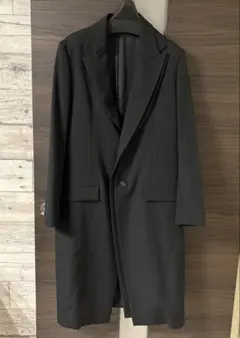 2026年最新】Yohji Yamamoto カラー：ブラック系 レディース ロング