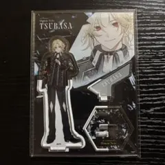EL6 ツバサ アクスタ 1周年 - メルカリ