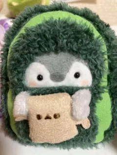 めぐうみめい様専用品・3月8日まで