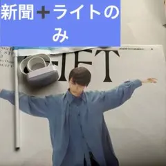 Item thumbnail for item 05846945-cbce-49c6-955c-f35b3c7ad0e0