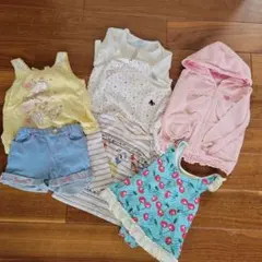 Item thumbnail for item 4ccd1972-8b96-4ad1-b1fa-e439a345e094