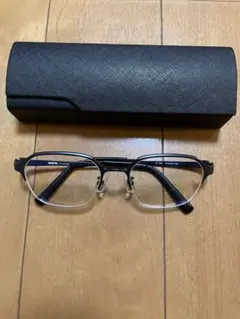 Item thumbnail for item abf9f6d2-e5e2-4874-b5fc-1da14bb0e1ea