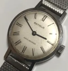 Item thumbnail for item 264df27e-82e7-4f79-b4c1-6628482e582d