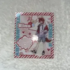 Item thumbnail for item 86dfaa7b-f2c1-4bb5-ac83-679c973a08b9