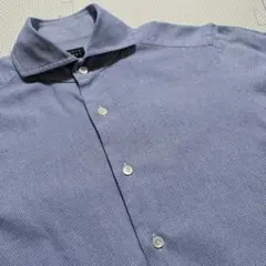 kyokuto様 リクエスト 2点 まとめ商品