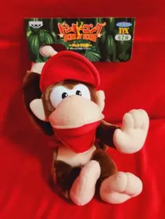 Item thumbnail for item 346ffac1-723c-4ff7-9572-b58f3a8c2e28