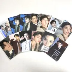 2026年最新】月波 &teamの人気アイテム - メルカリ