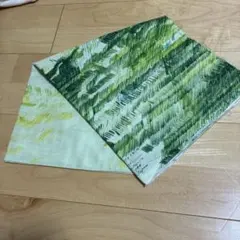 ナニイロ　naniIRO After the rain 1m