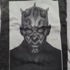 スターウォーズ Tシャツ