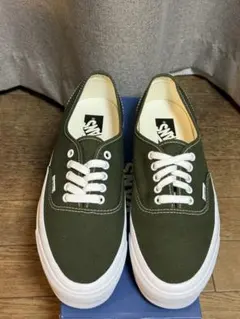 Item thumbnail for item 18f6d201-b612-4fe0-8a48-0602effa2fc2