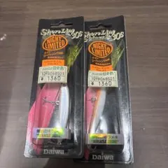 テラー様 リクエスト 2点 まとめ商品