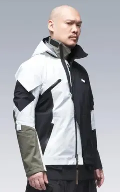 2026年最新】j1b-gtの人気アイテム - メルカリ