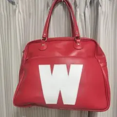 2026年最新】WALTER van beirendonck バッグの人気アイテム - メルカリ