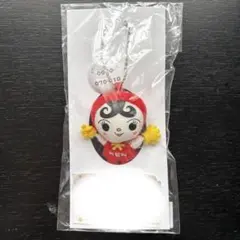 人権 まもるくん 人KEN まもる君 やなせたかし 人権教室