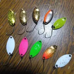 Item thumbnail for item 0683585b-ede2-49c8-b557-4d893af086d4