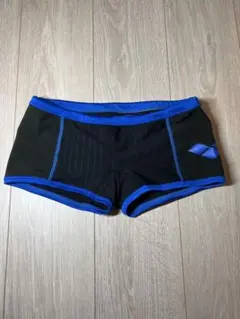 arena 練習用水着 北島康介モデル