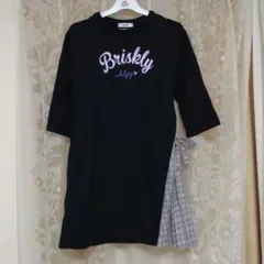 Item thumbnail for item 34b4b84e-0481-4657-aa49-d4ed12074c9d